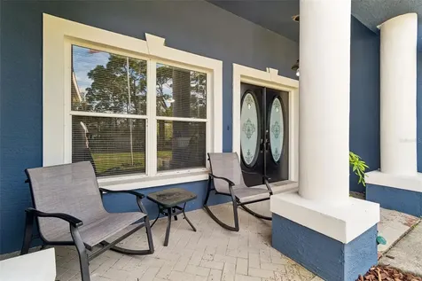 12916 Ithaca Avenue Hudson FL 34667