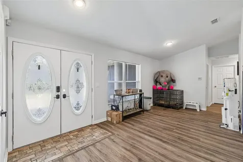12916 Ithaca Avenue Hudson FL 34667
