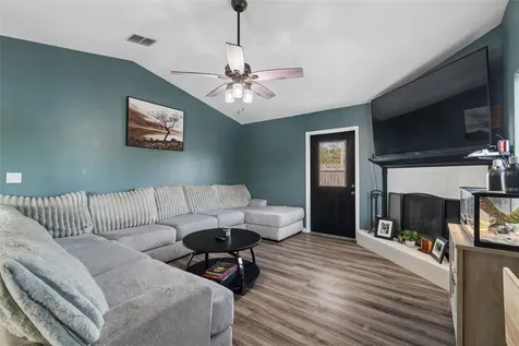 12916 Ithaca Avenue Hudson FL 34667