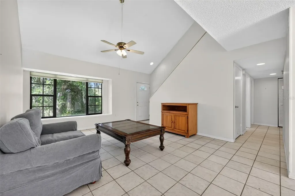 5330 Myakka Valley Trail Sarasota FL 34241