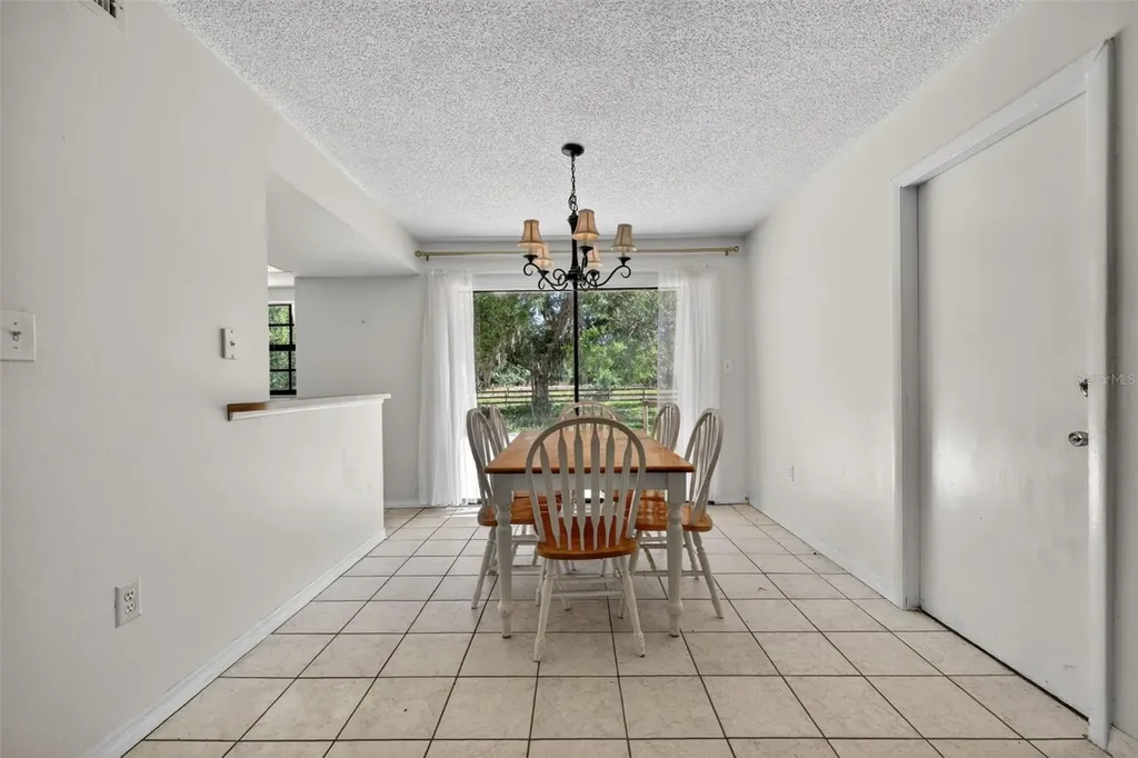 5330 Myakka Valley Trail Sarasota FL 34241