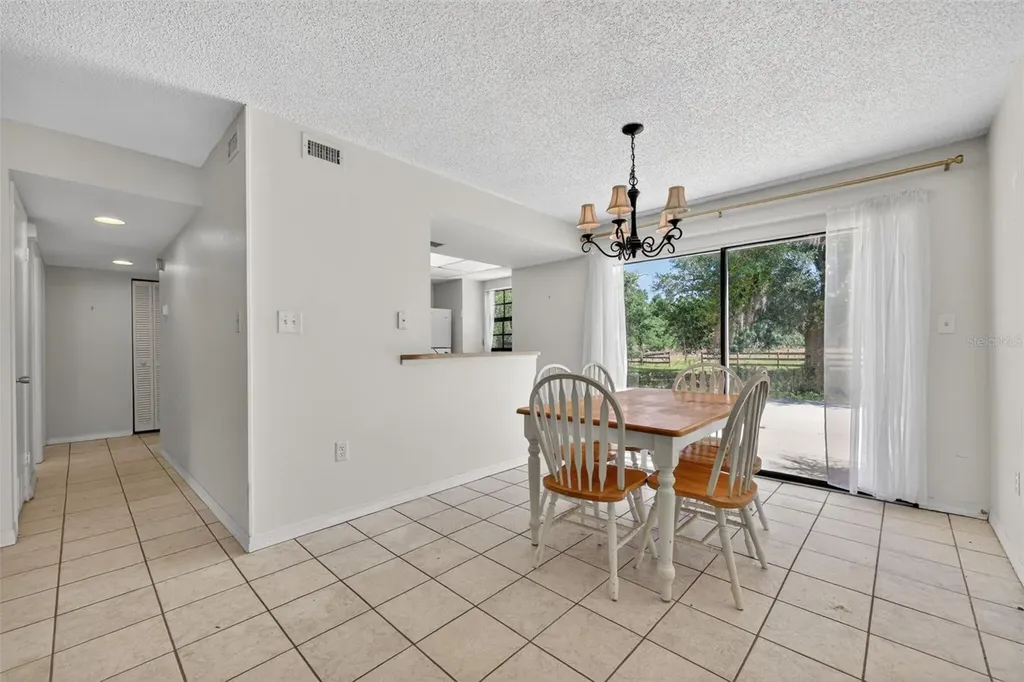 5330 Myakka Valley Trail Sarasota FL 34241