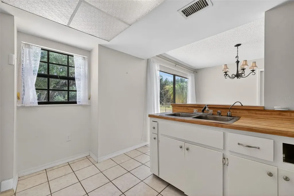 5330 Myakka Valley Trail Sarasota FL 34241
