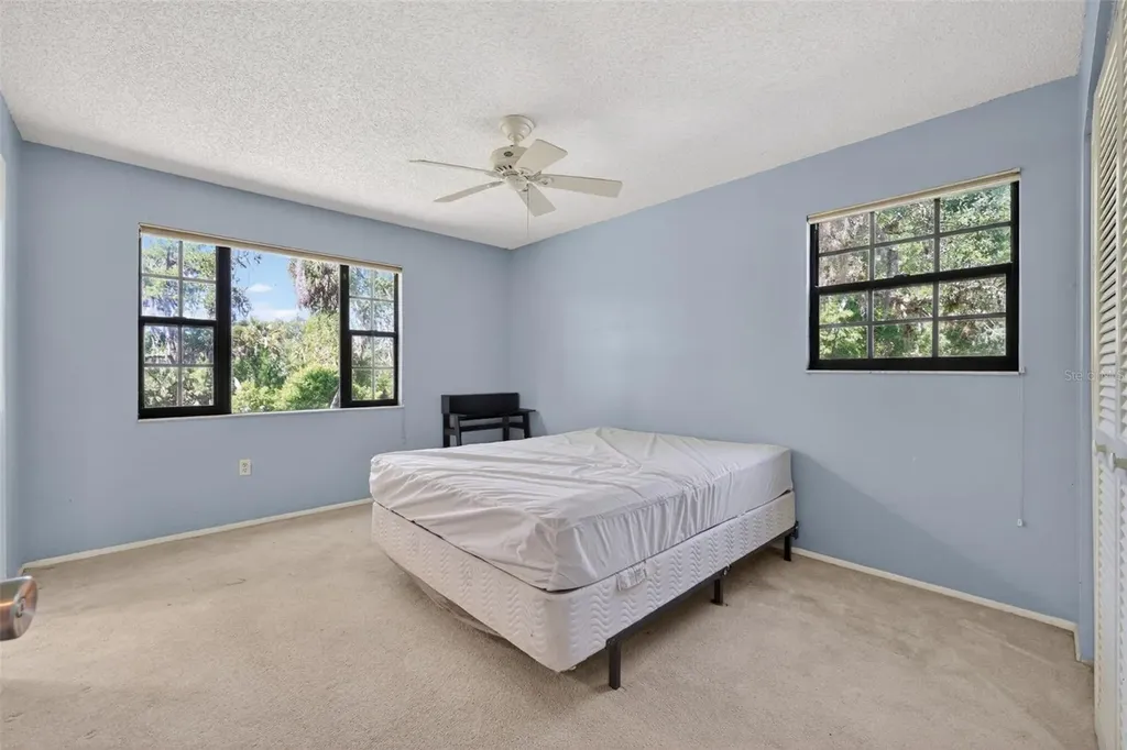 5330 Myakka Valley Trail Sarasota FL 34241