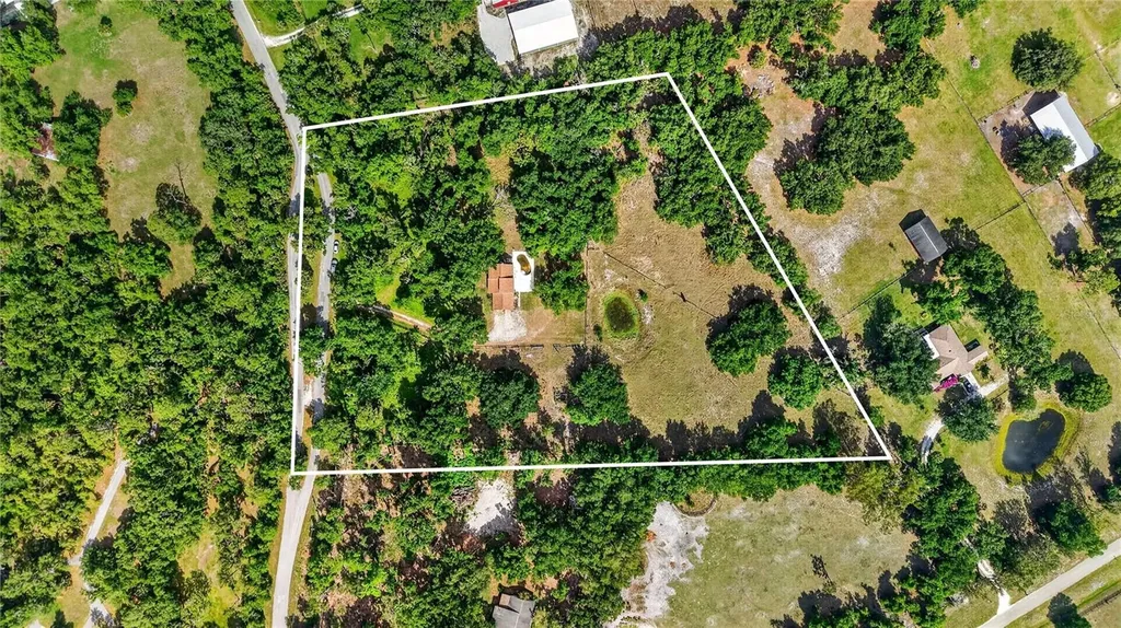 5330 Myakka Valley Trail Sarasota FL 34241