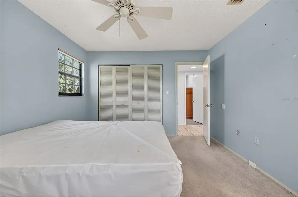 5330 Myakka Valley Trail Sarasota FL 34241