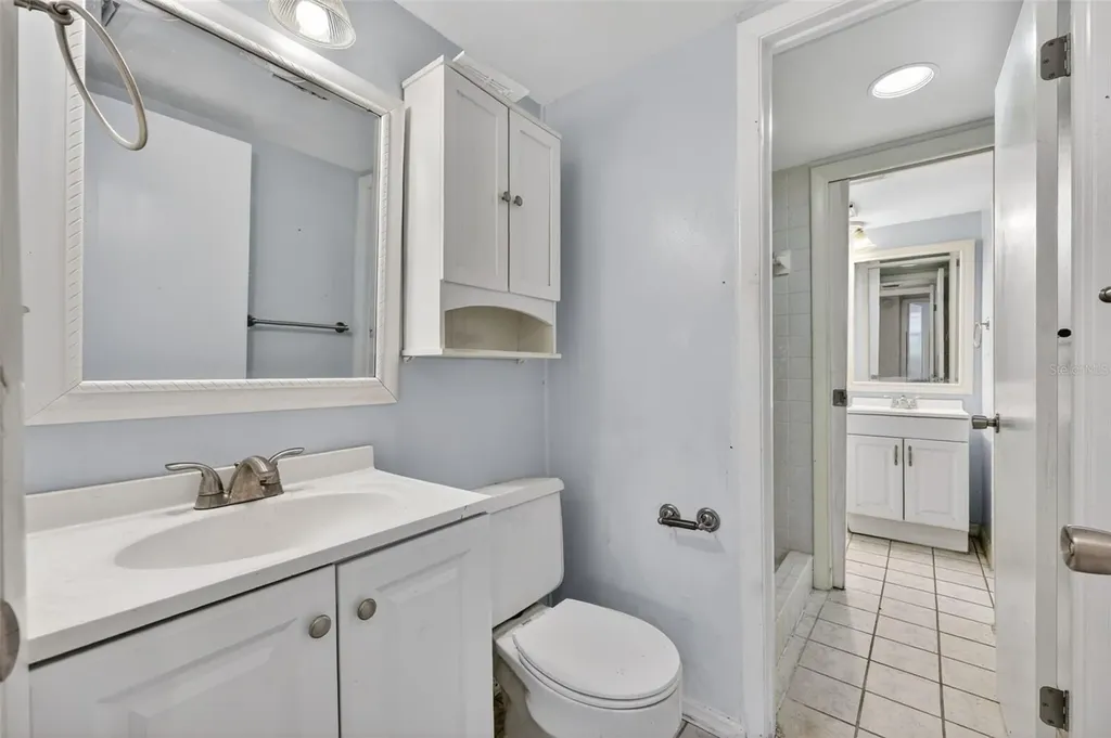 5330 Myakka Valley Trail Sarasota FL 34241