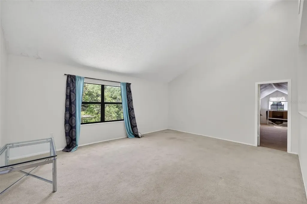 5330 Myakka Valley Trail Sarasota FL 34241