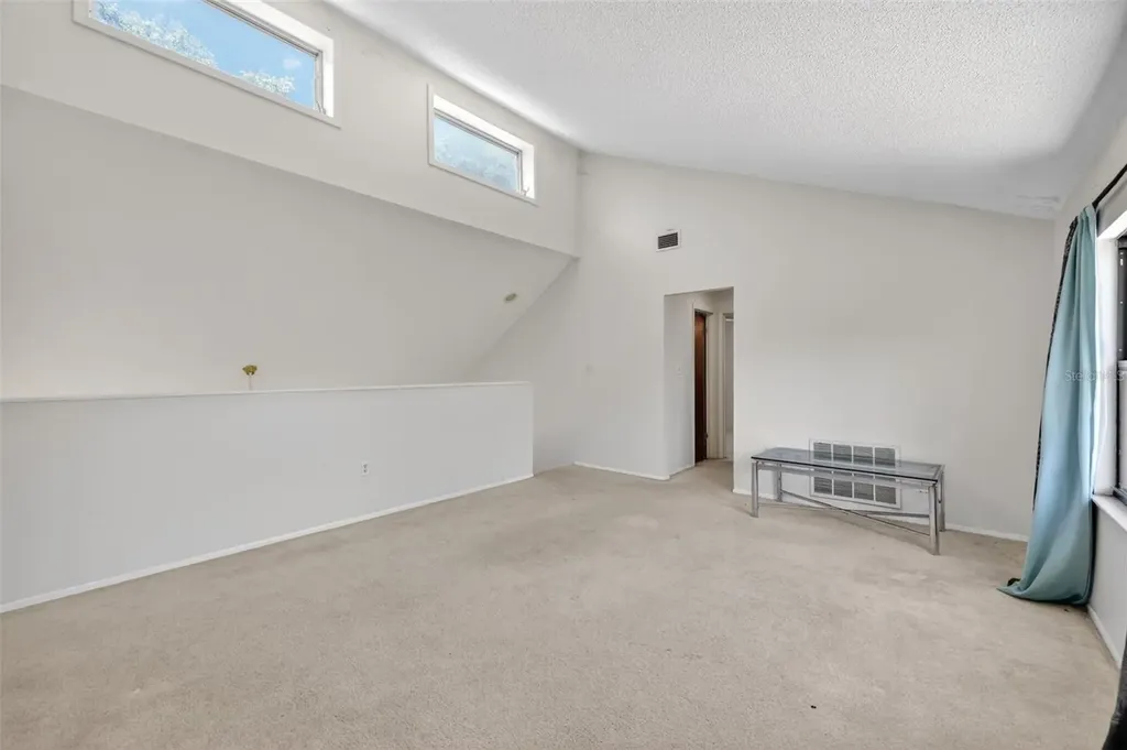 5330 Myakka Valley Trail Sarasota FL 34241