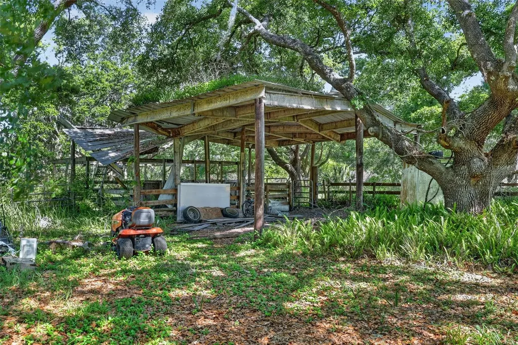 5330 Myakka Valley Trail Sarasota FL 34241