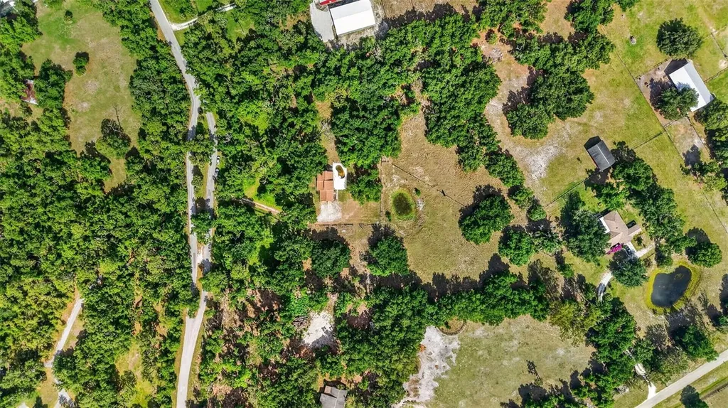 5330 Myakka Valley Trail Sarasota FL 34241
