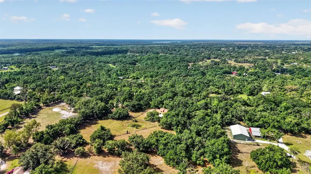 5330 Myakka Valley Trail Sarasota FL 34241