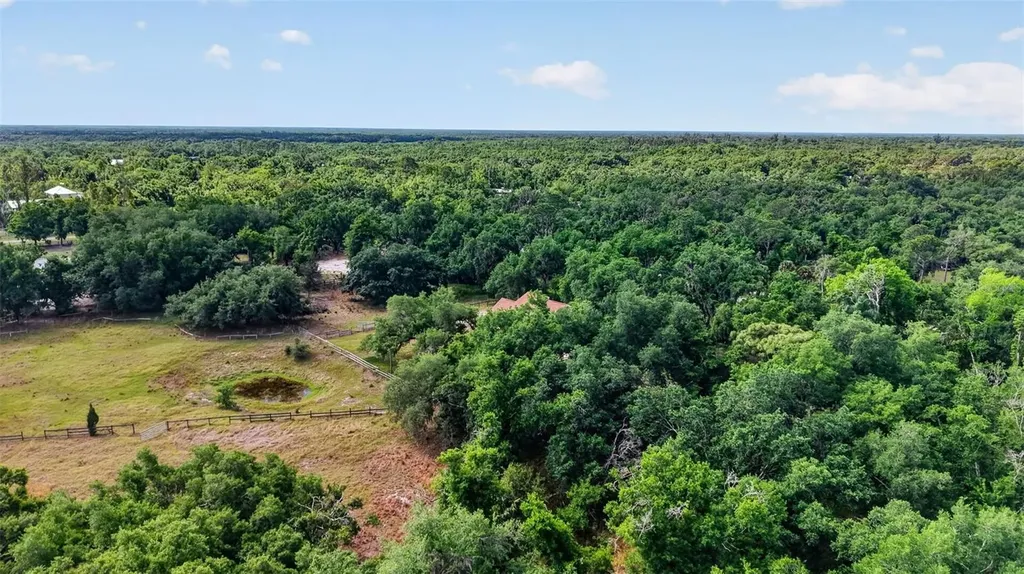 5330 Myakka Valley Trail Sarasota FL 34241