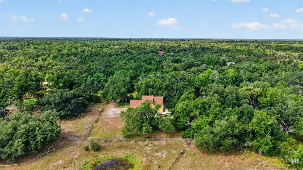 5330 Myakka Valley Trail Sarasota FL 34241