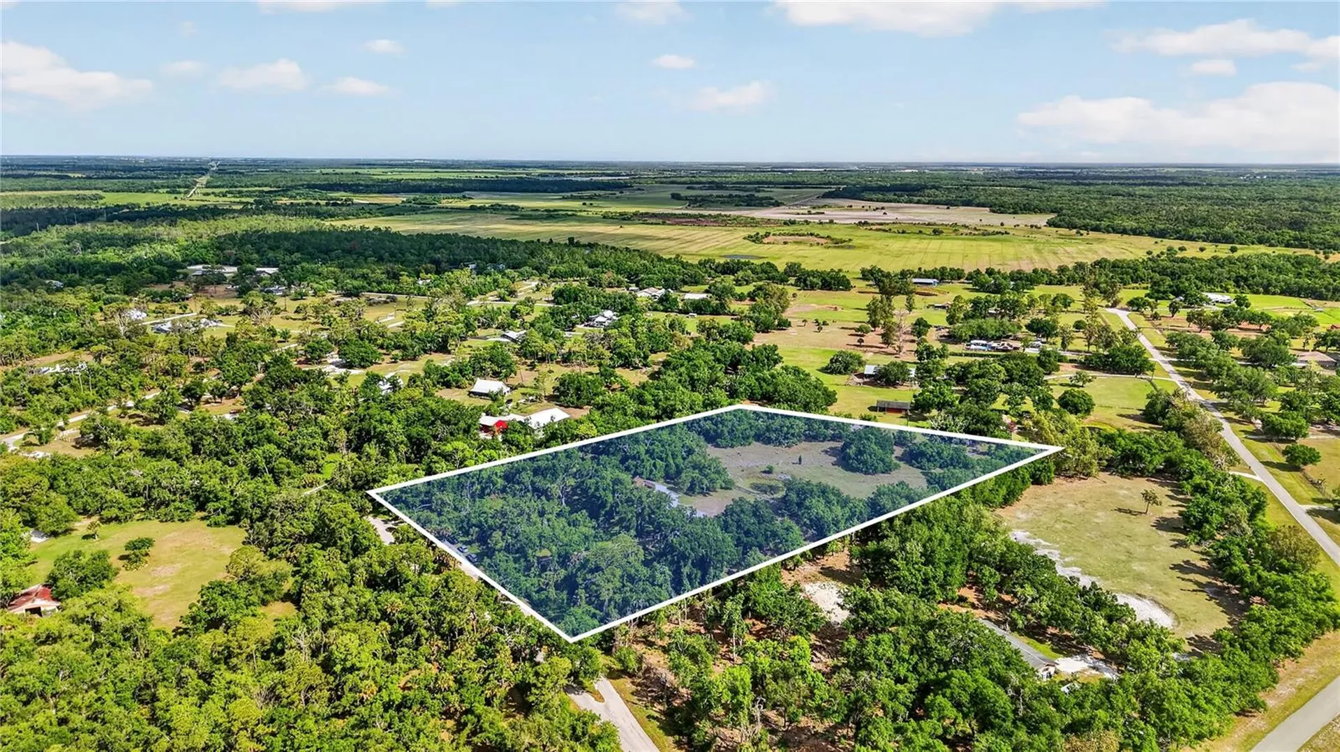 5330 Myakka Valley Trail Sarasota FL 34241