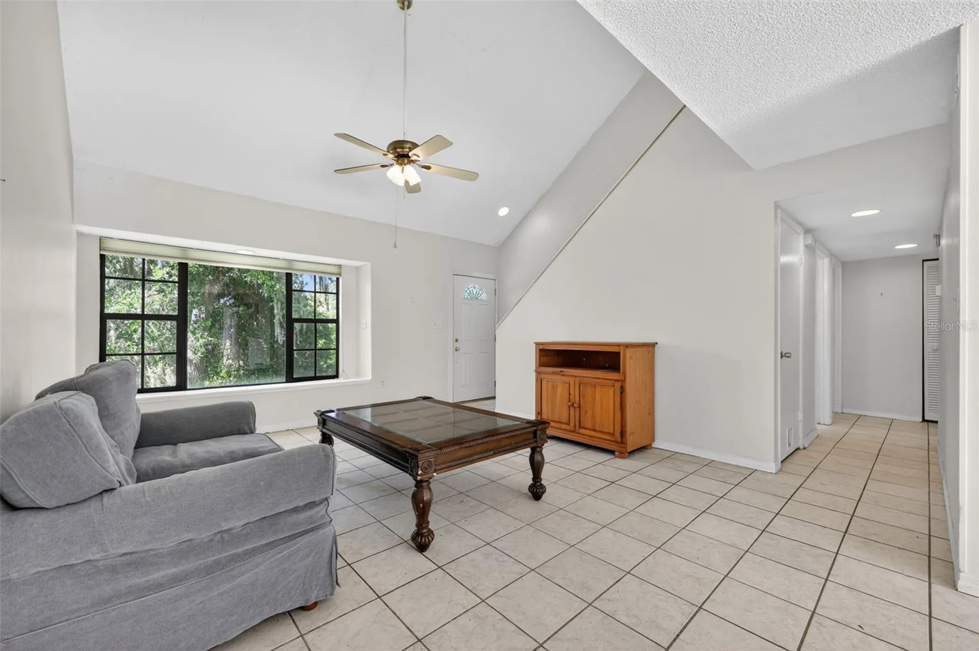 5330 Myakka Valley Trail Sarasota FL 34241