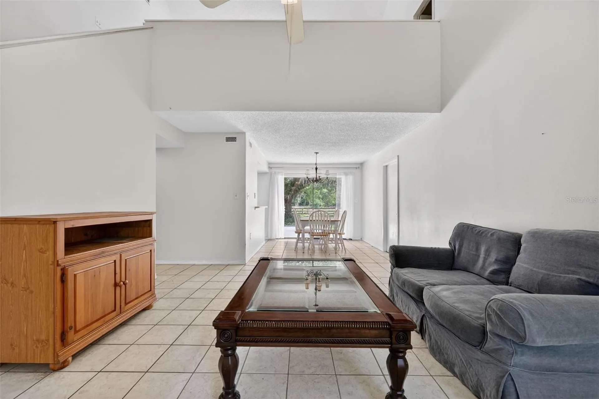 5330 Myakka Valley Trail Sarasota FL 34241