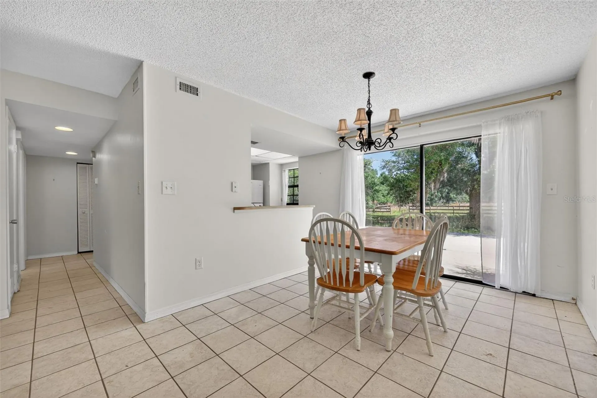 5330 Myakka Valley Trail Sarasota FL 34241