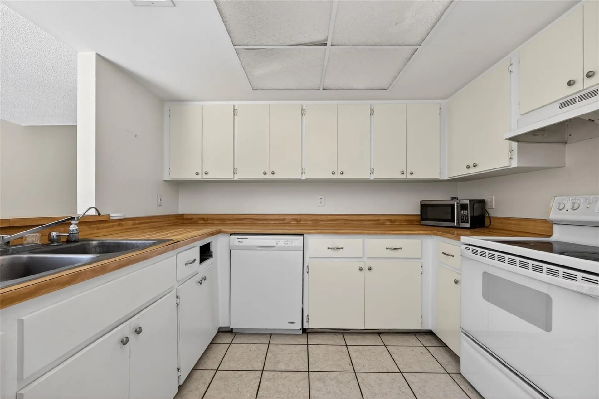 5330 Myakka Valley Trail Sarasota FL 34241
