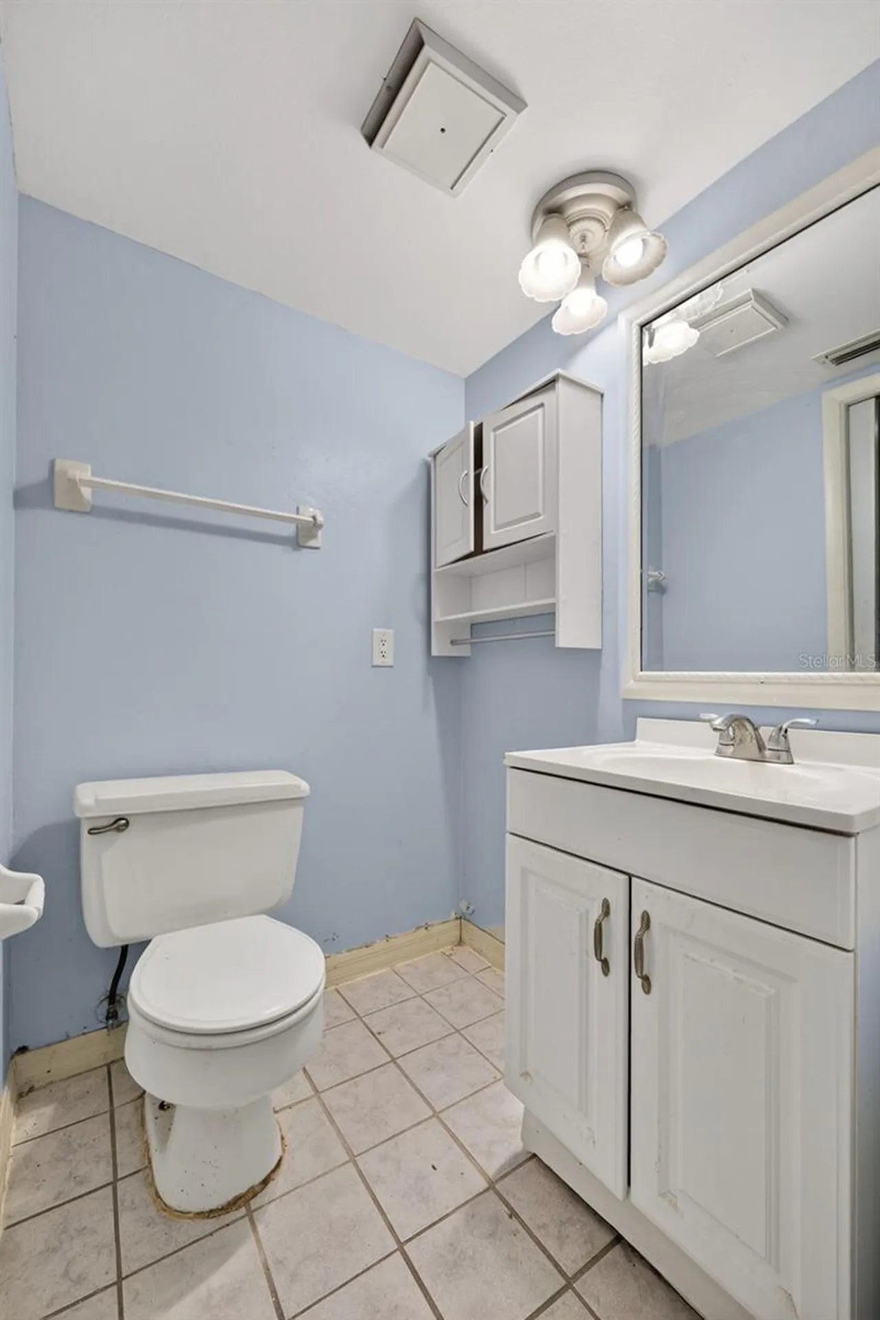 5330 Myakka Valley Trail Sarasota FL 34241