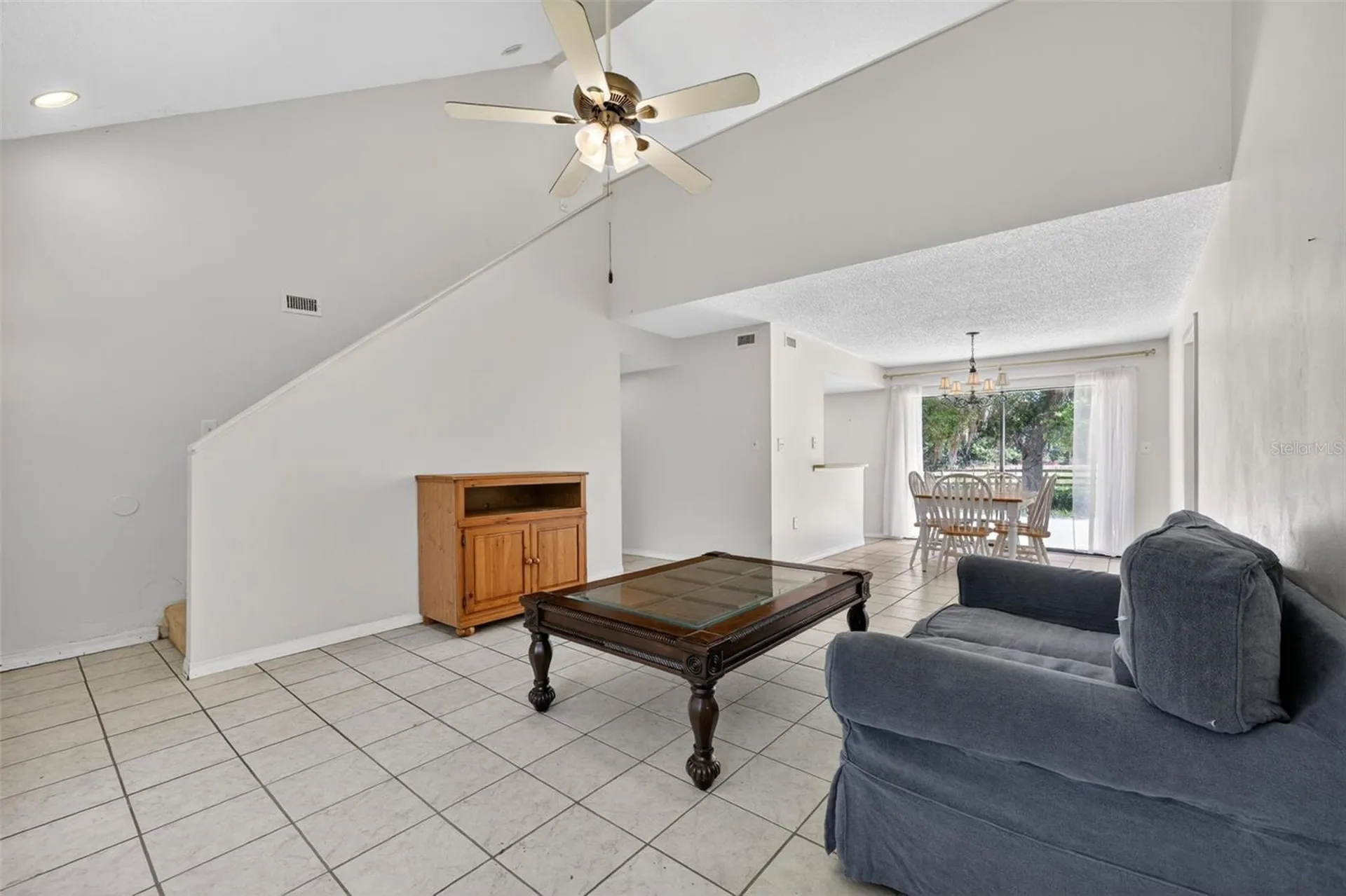 5330 Myakka Valley Trail Sarasota FL 34241