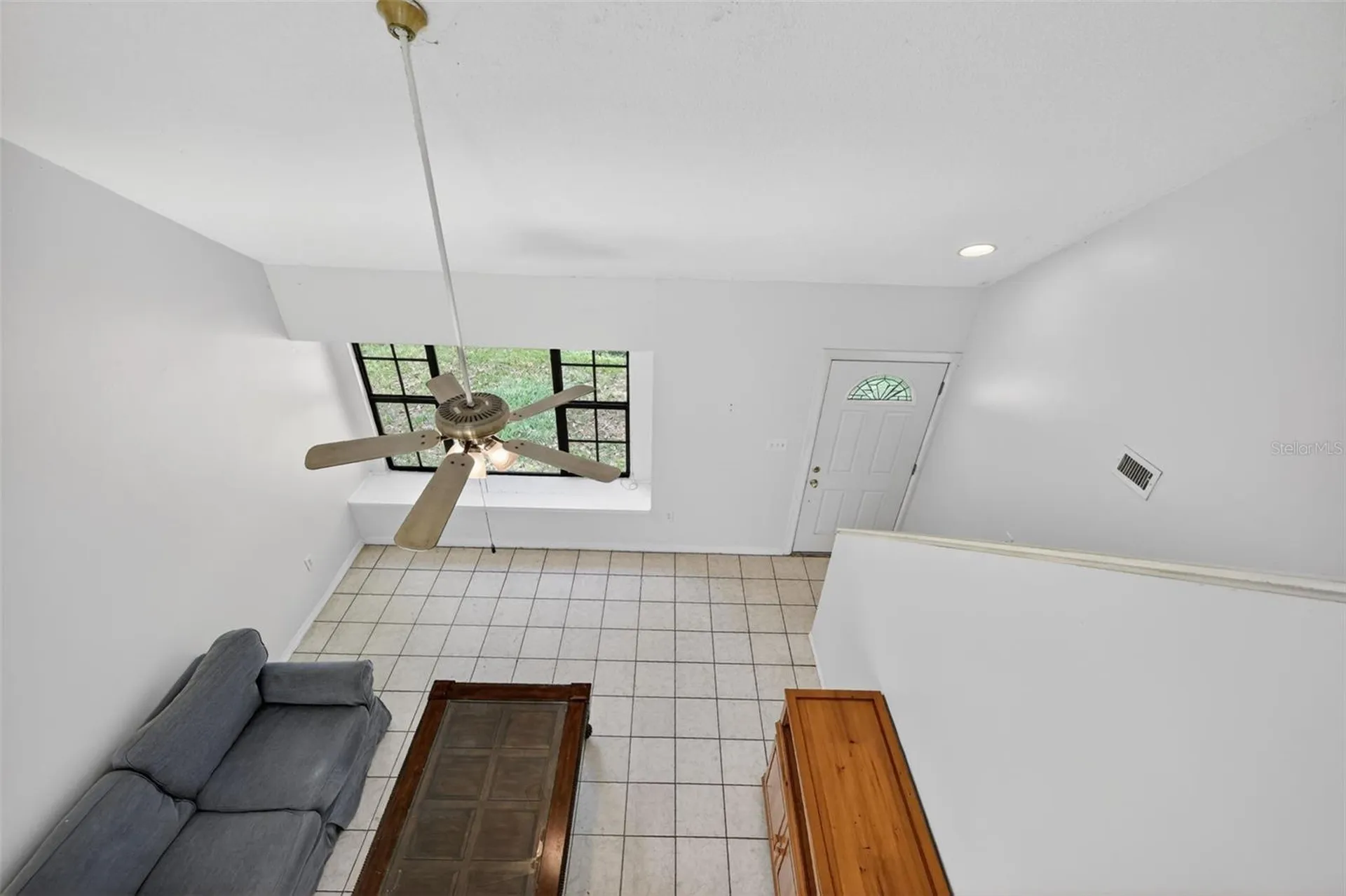 5330 Myakka Valley Trail Sarasota FL 34241
