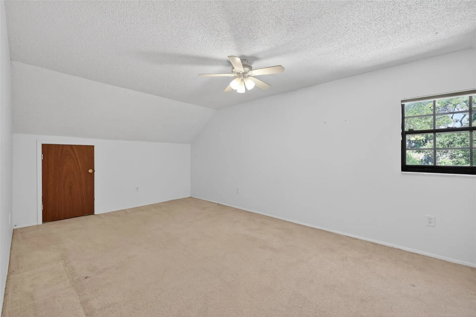 5330 Myakka Valley Trail Sarasota FL 34241