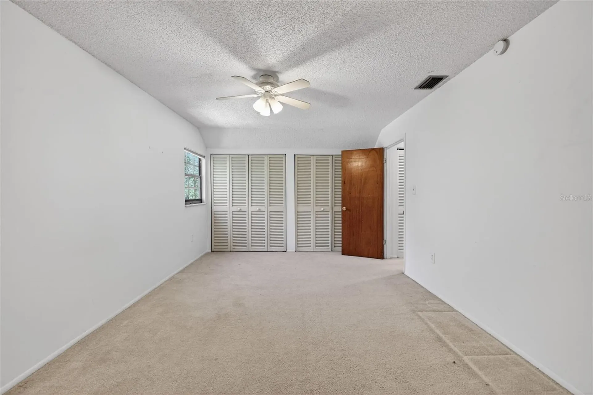 5330 Myakka Valley Trail Sarasota FL 34241