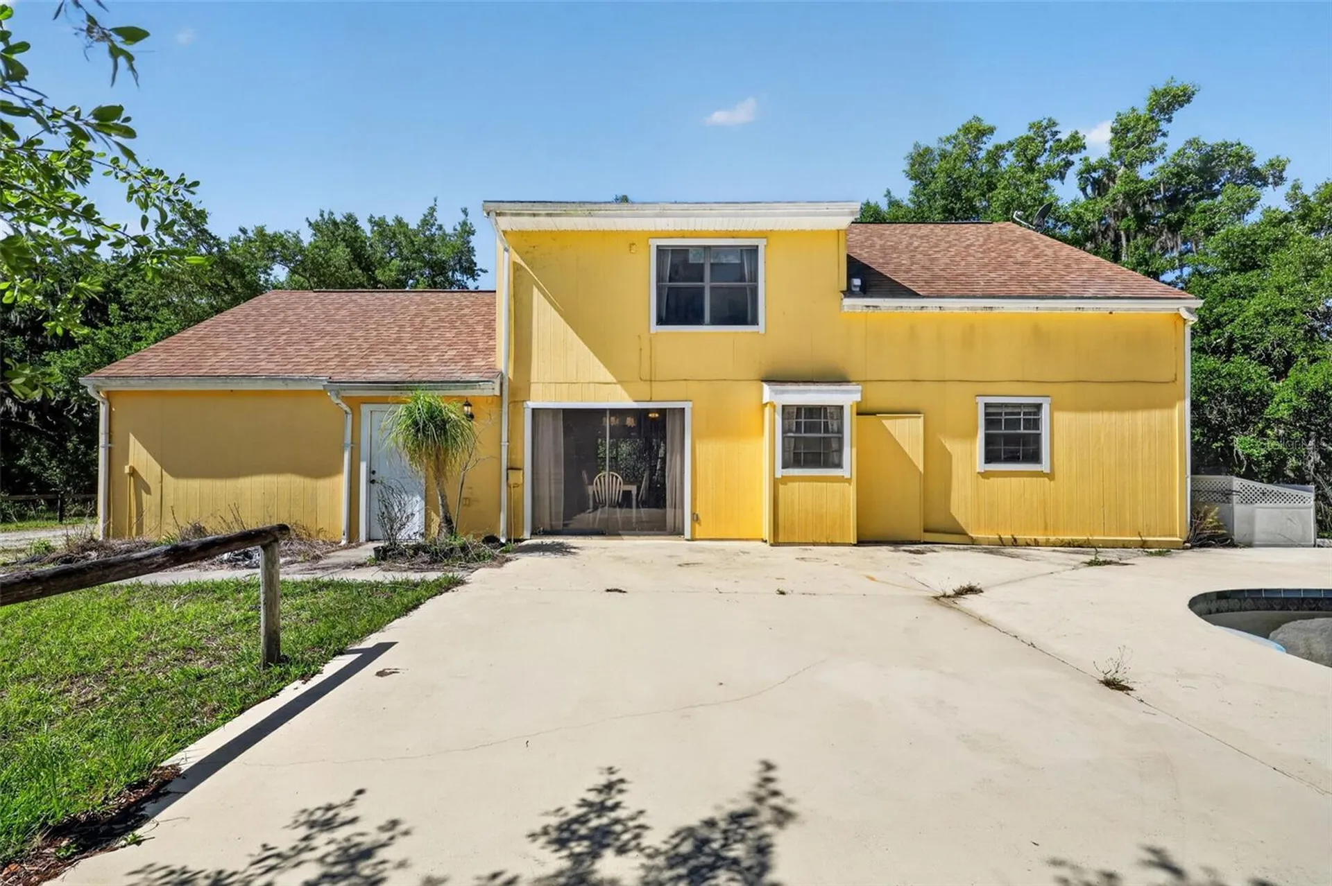 5330 Myakka Valley Trail Sarasota FL 34241
