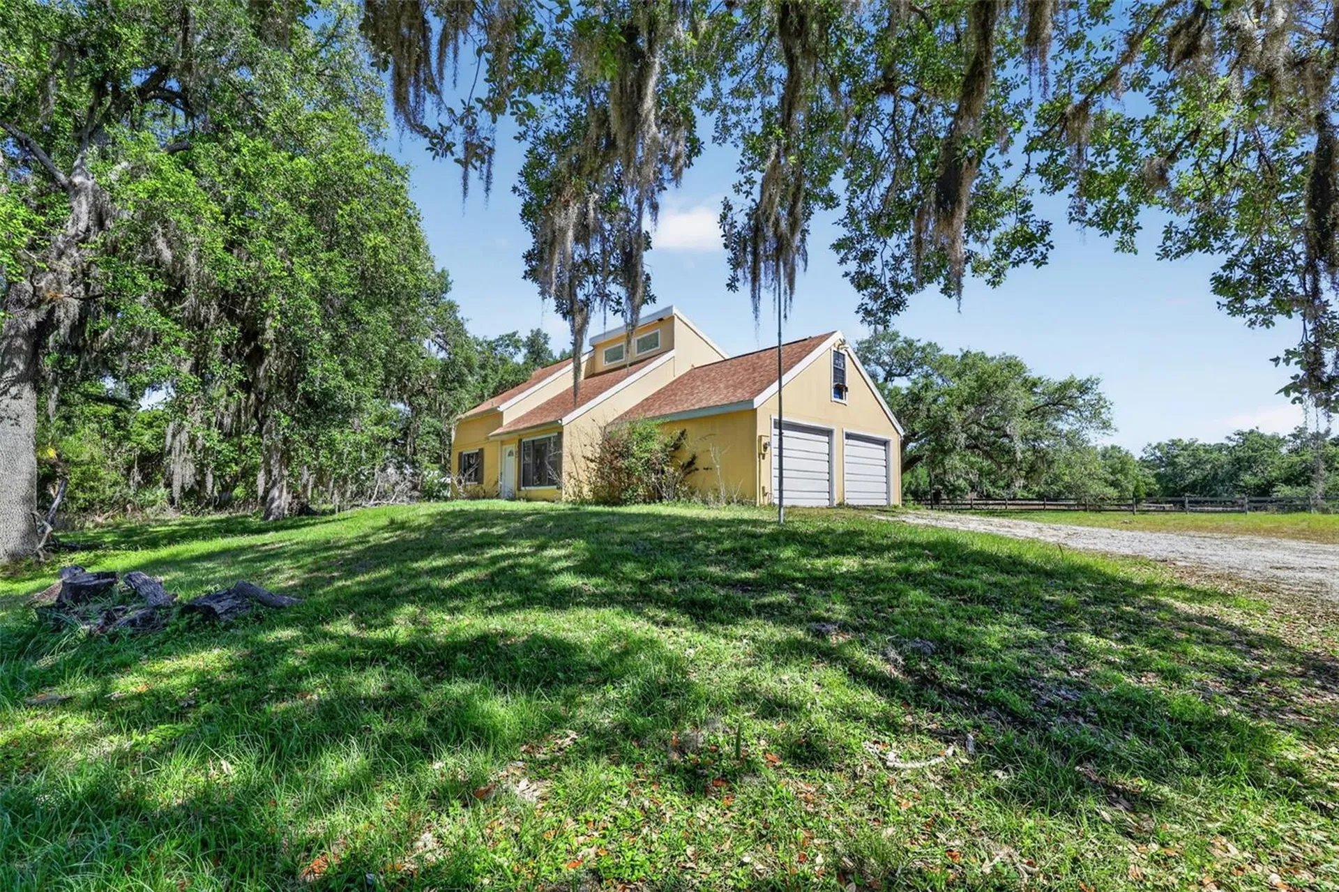 5330 Myakka Valley Trail Sarasota FL 34241
