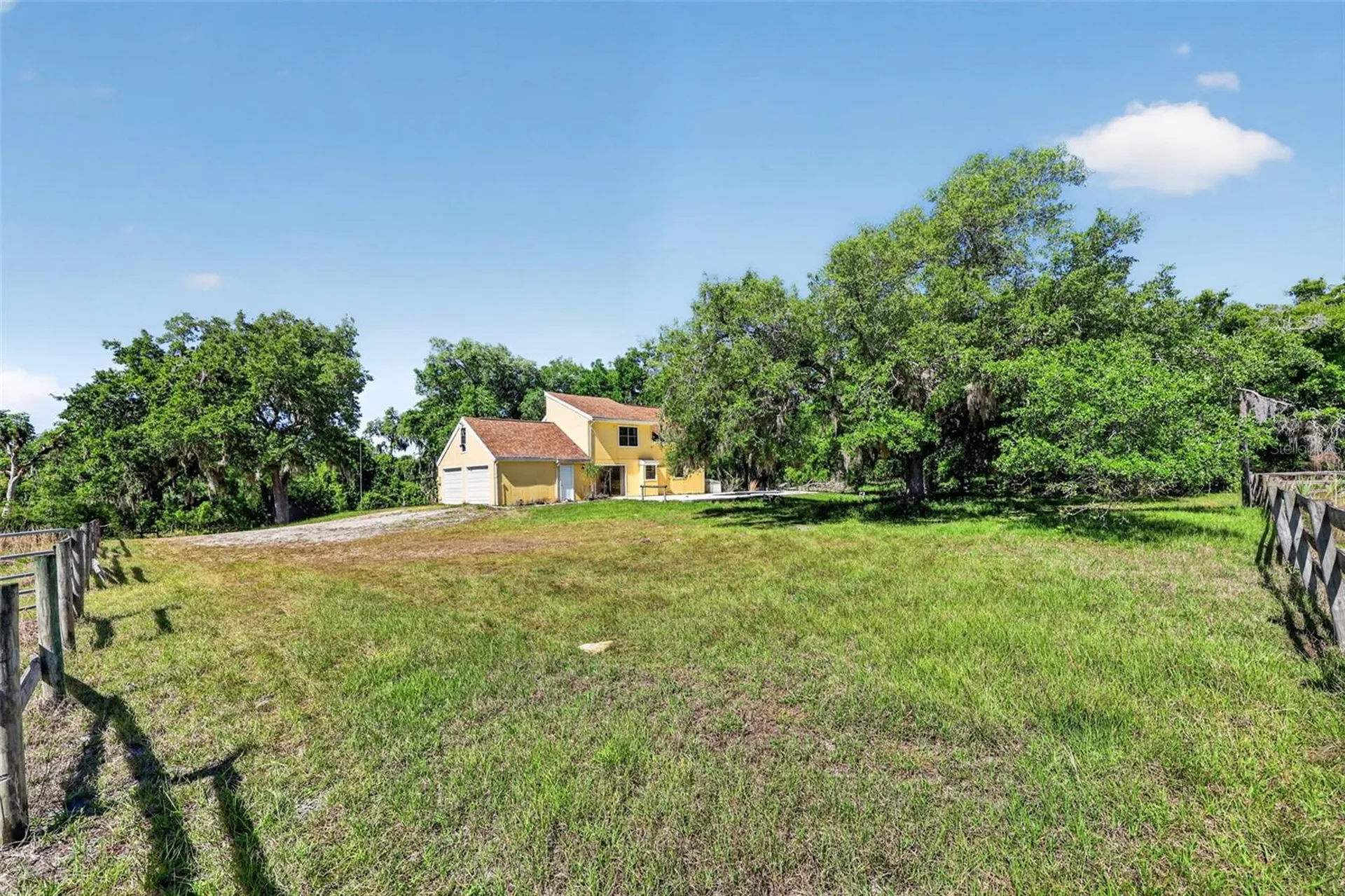 5330 Myakka Valley Trail Sarasota FL 34241