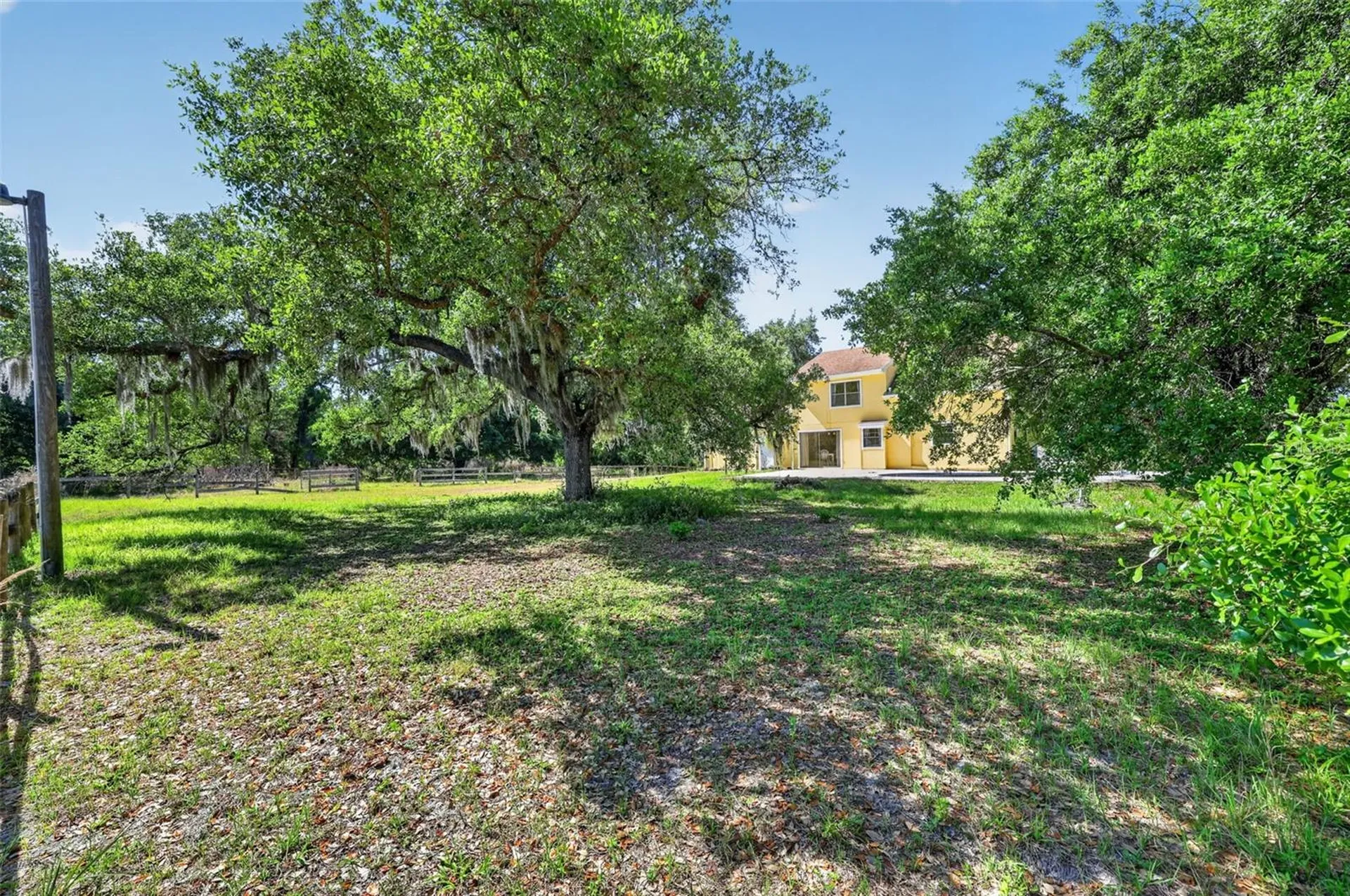 5330 Myakka Valley Trail Sarasota FL 34241