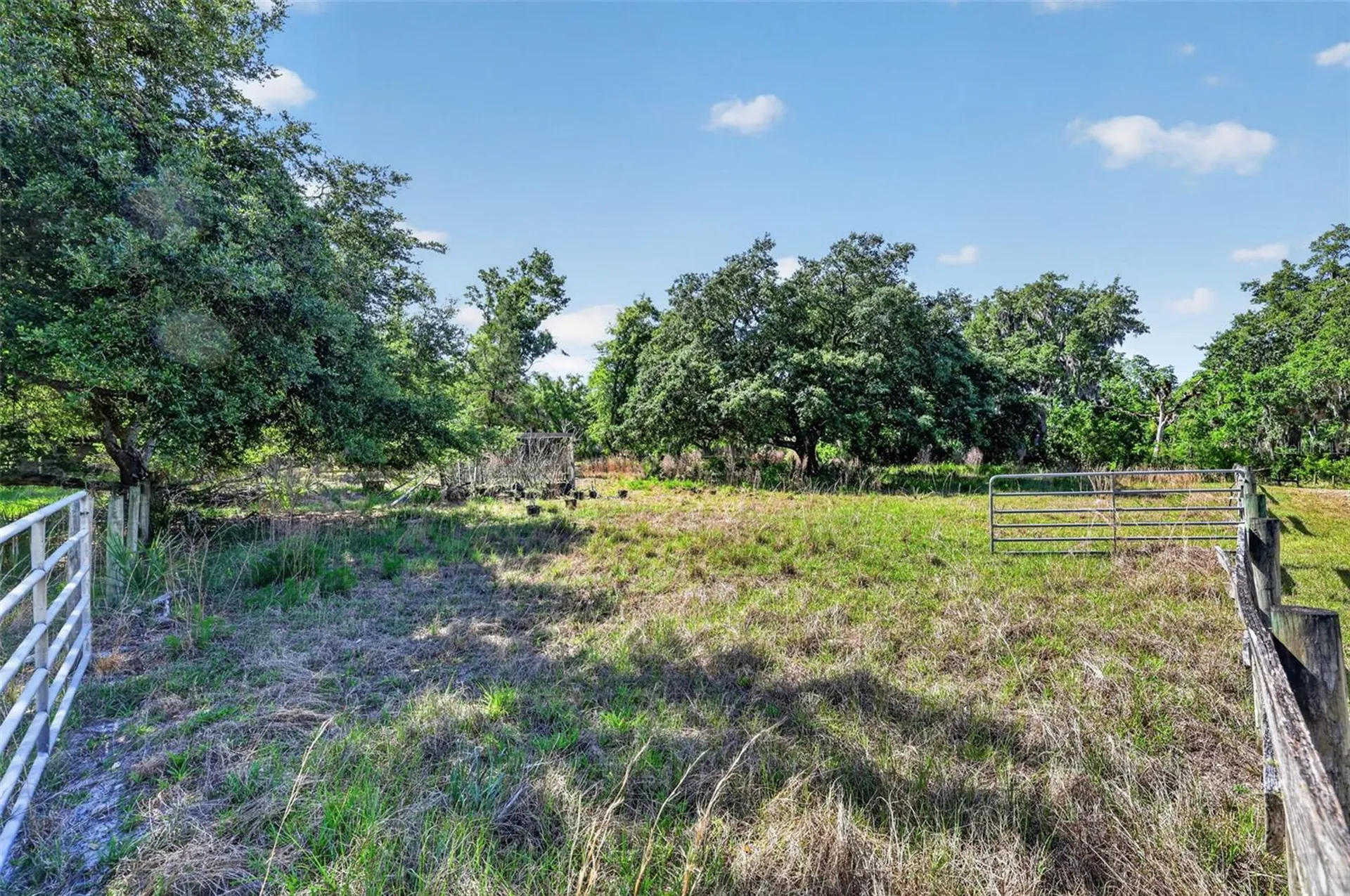 5330 Myakka Valley Trail Sarasota FL 34241