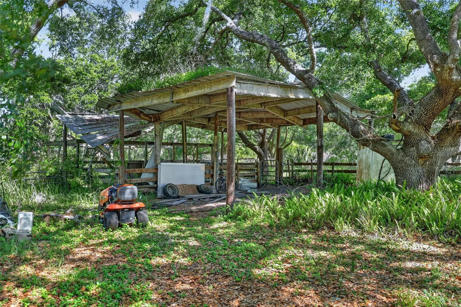 5330 Myakka Valley Trail Sarasota FL 34241