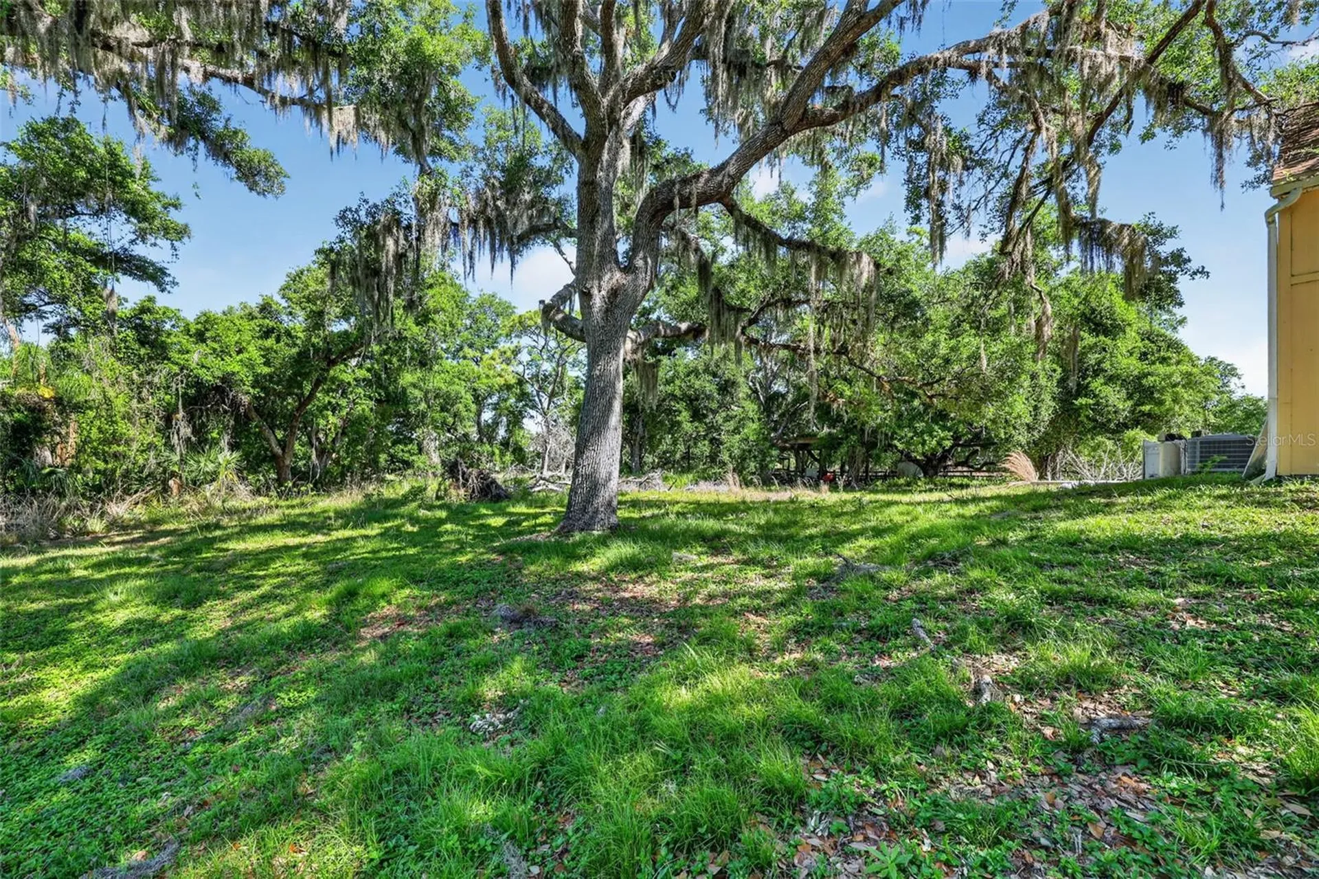 5330 Myakka Valley Trail Sarasota FL 34241