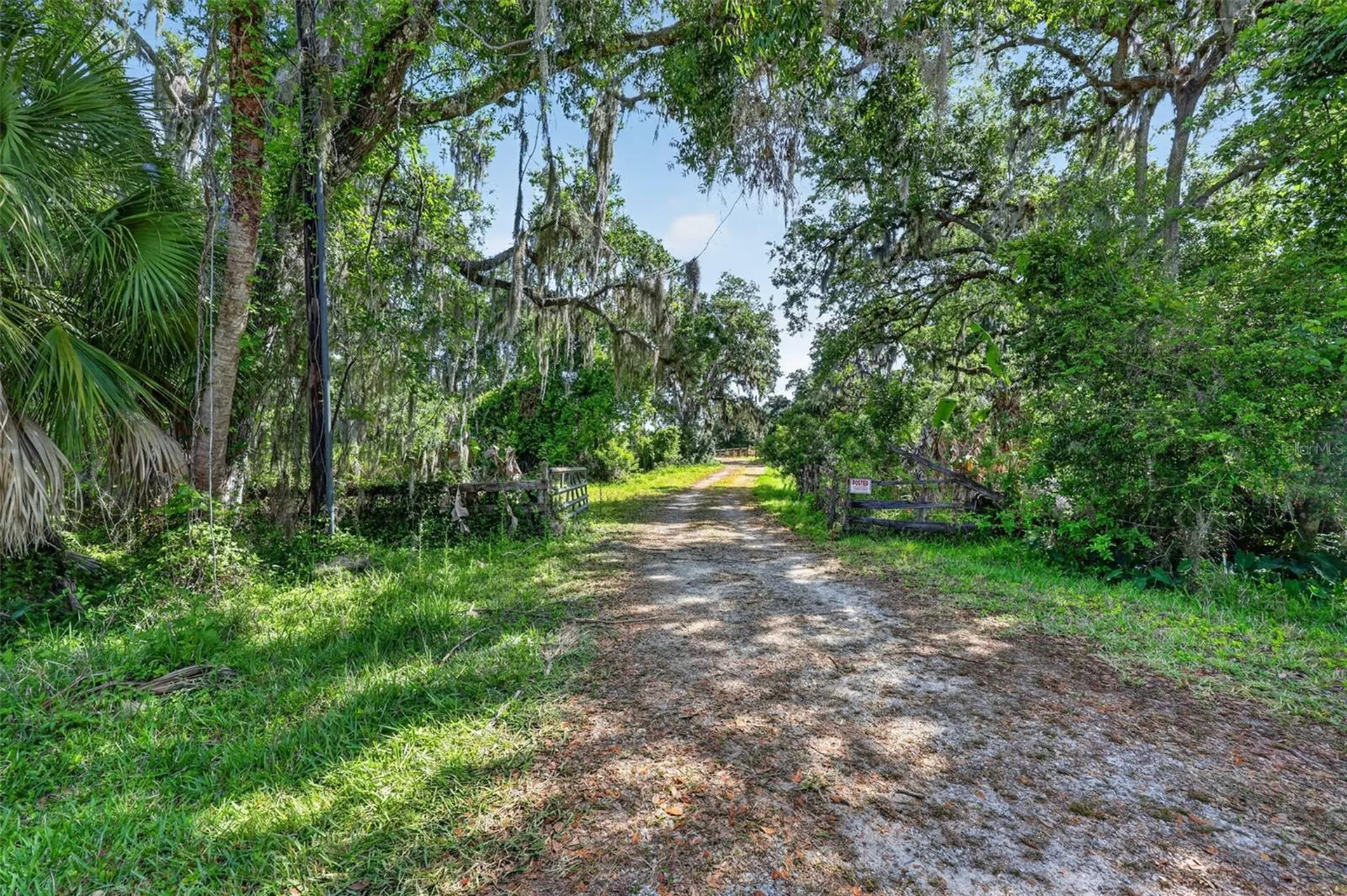 5330 Myakka Valley Trail Sarasota FL 34241