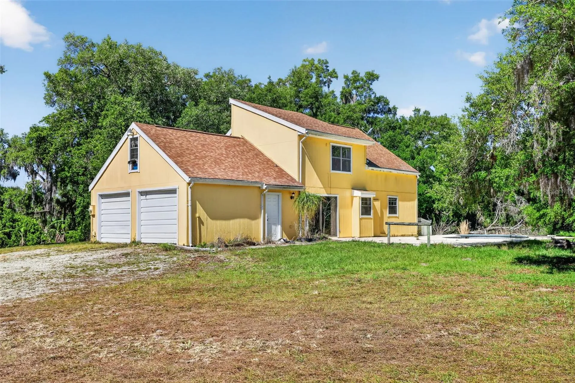 5330 Myakka Valley Trail Sarasota FL 34241
