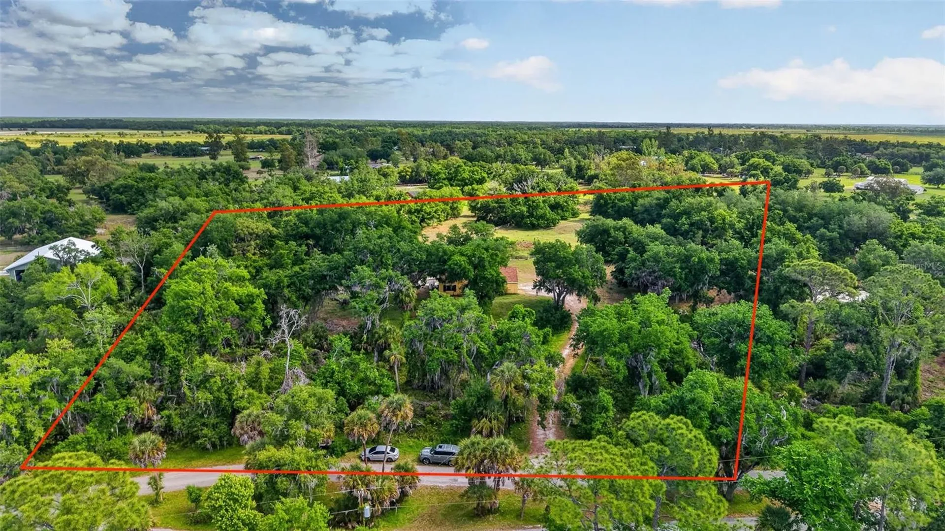 5330 Myakka Valley Trail Sarasota FL 34241