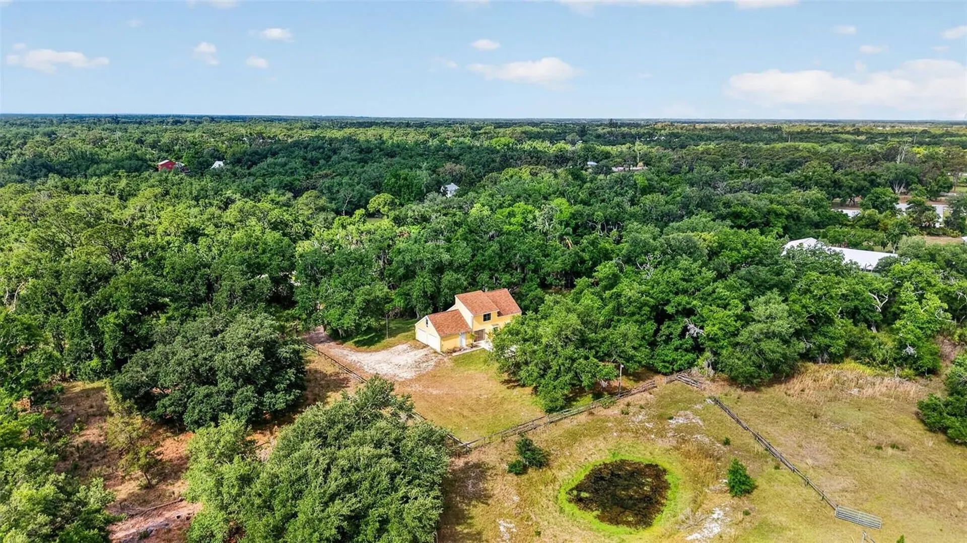 5330 Myakka Valley Trail Sarasota FL 34241