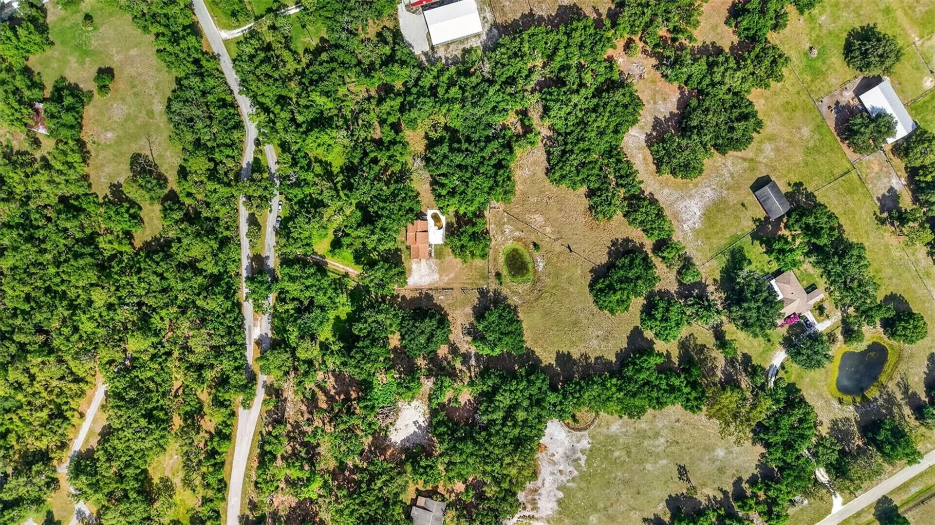 5330 Myakka Valley Trail Sarasota FL 34241