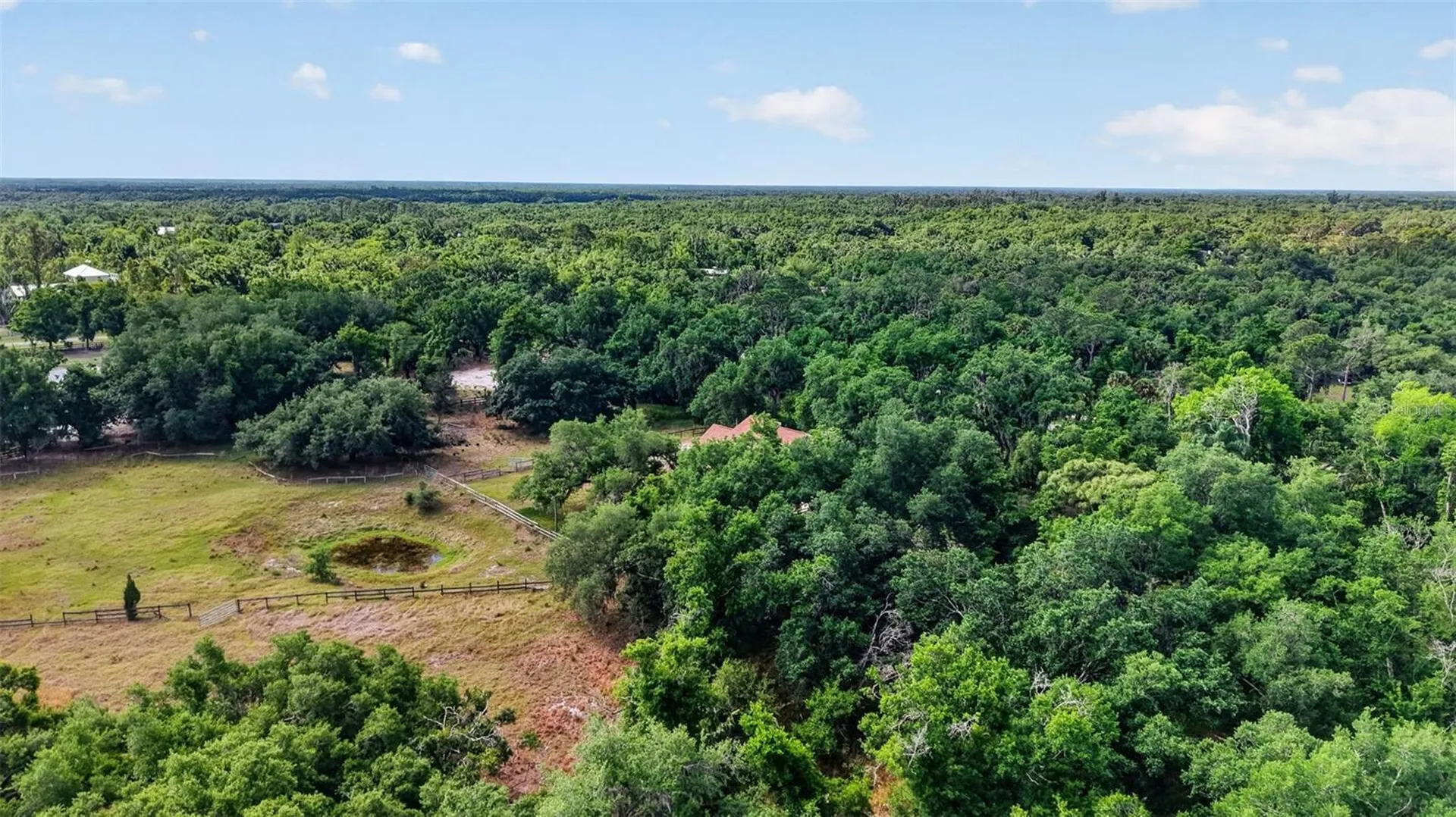 5330 Myakka Valley Trail Sarasota FL 34241