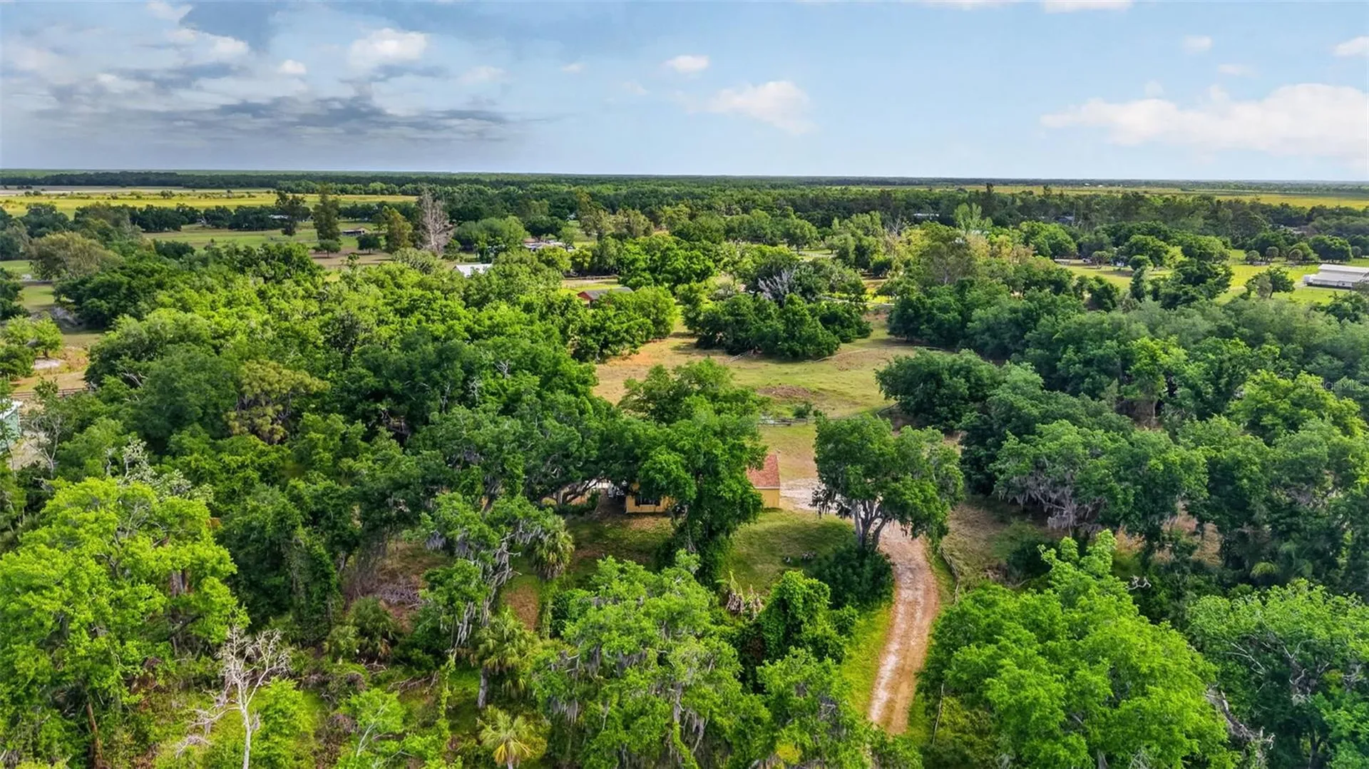 5330 Myakka Valley Trail Sarasota FL 34241