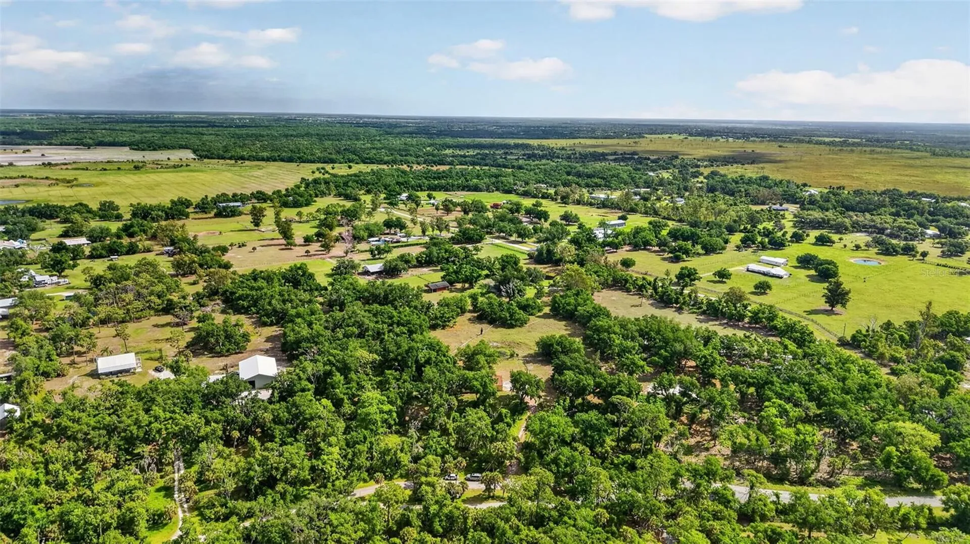 5330 Myakka Valley Trail Sarasota FL 34241