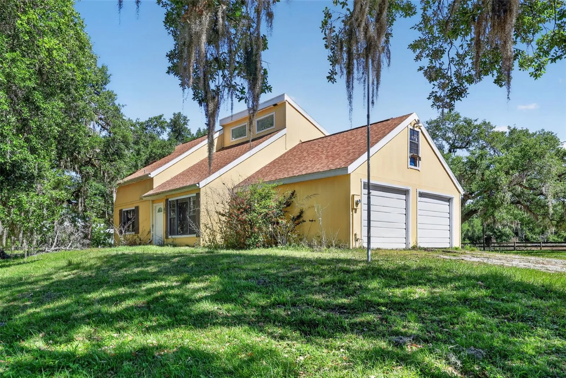 5330 Myakka Valley Trail Sarasota FL 34241