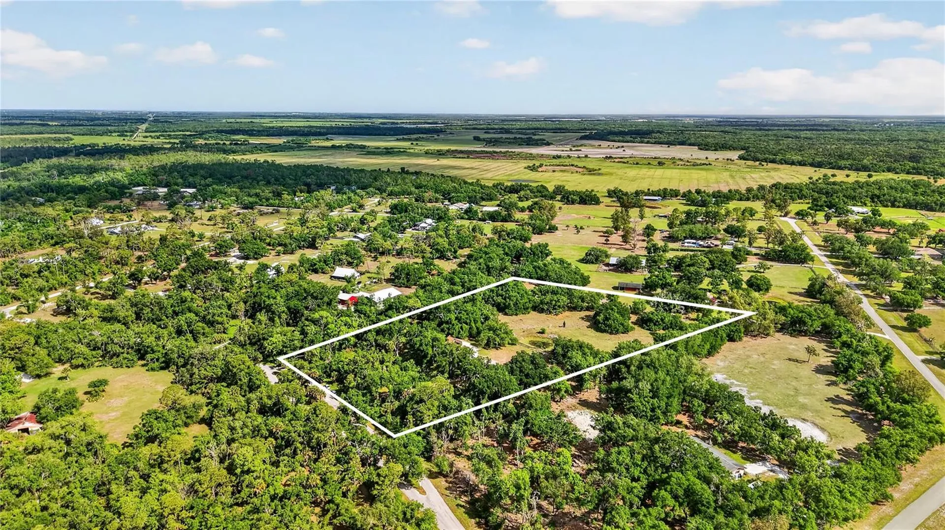 5330 Myakka Valley Trail Sarasota FL 34241