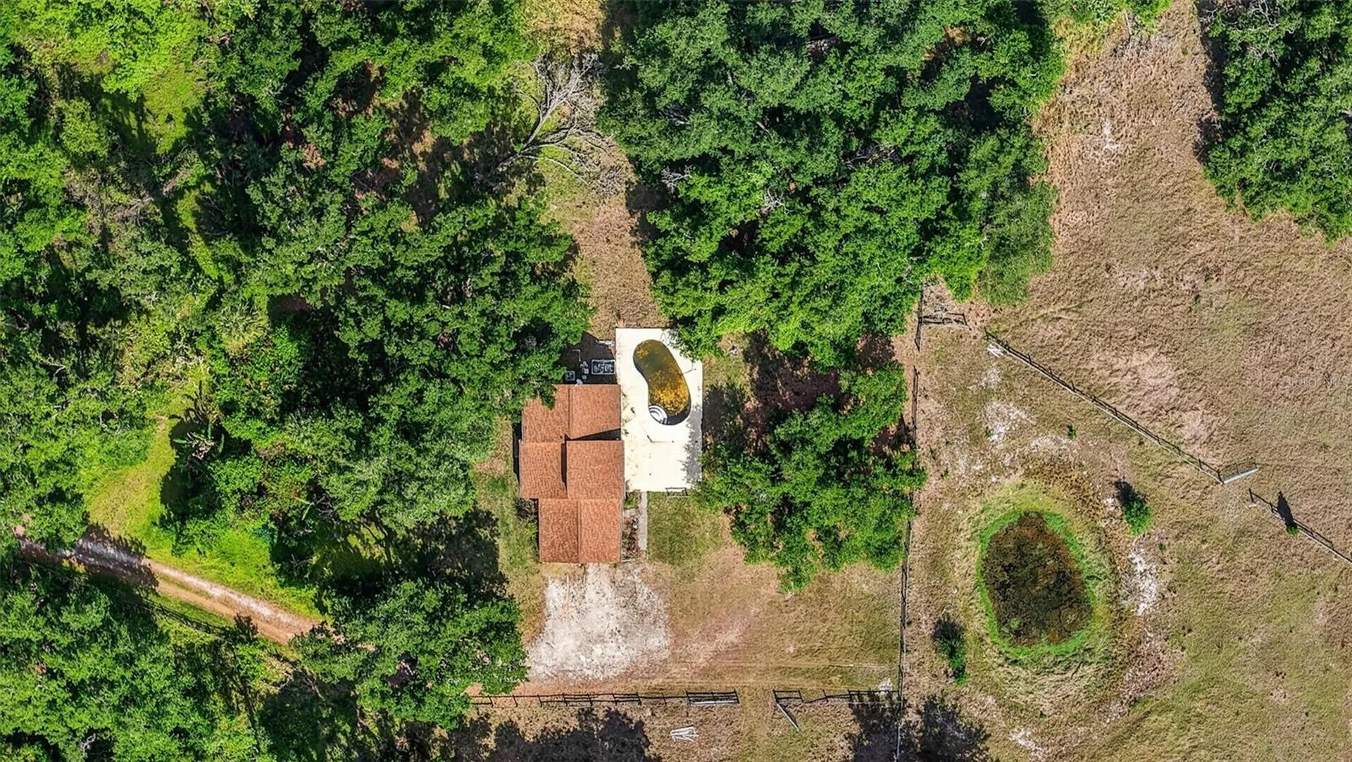 5330 Myakka Valley Trail Sarasota FL 34241
