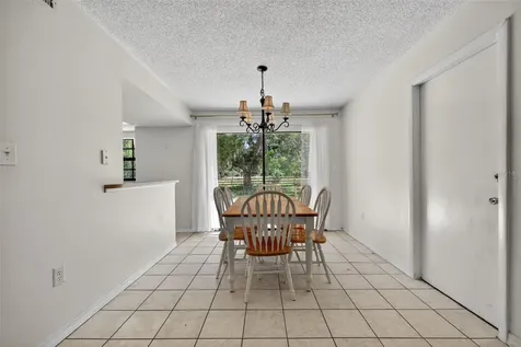 5330 Myakka Valley Trail Sarasota FL 34241
