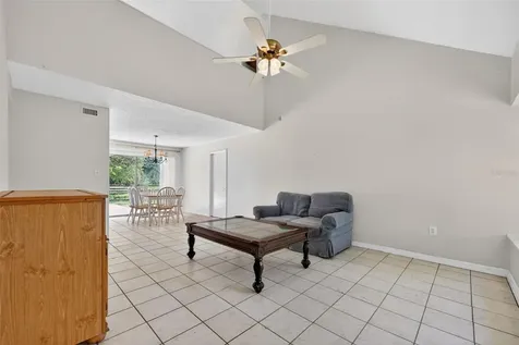 5330 Myakka Valley Trail Sarasota FL 34241