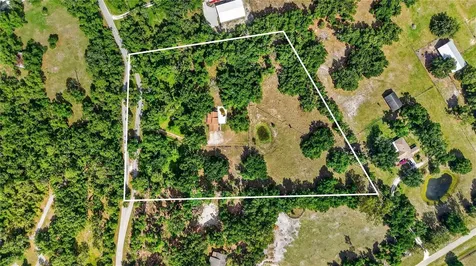 5330 Myakka Valley Trail Sarasota FL 34241