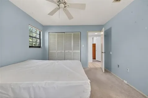 5330 Myakka Valley Trail Sarasota FL 34241
